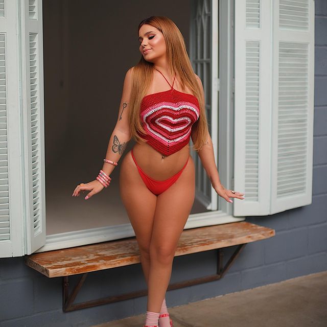 Viih Tube (Foto: @viihtube/Instagram)