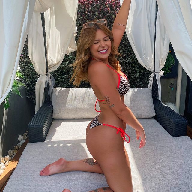 Viih Tube (Foto: @viihtube/Instagram)